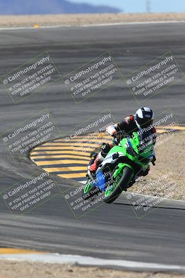 media/Feb-23-2025-2WTD (Sun) [[9604a77d5d]]/4-C Group/Session 2 Bowl Exit/